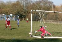 Hempnall v C Colville 1 3 2025 26